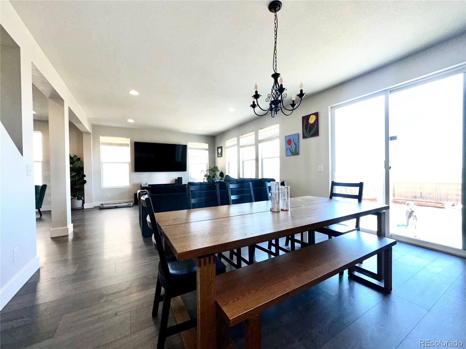 11008 Unity Lane