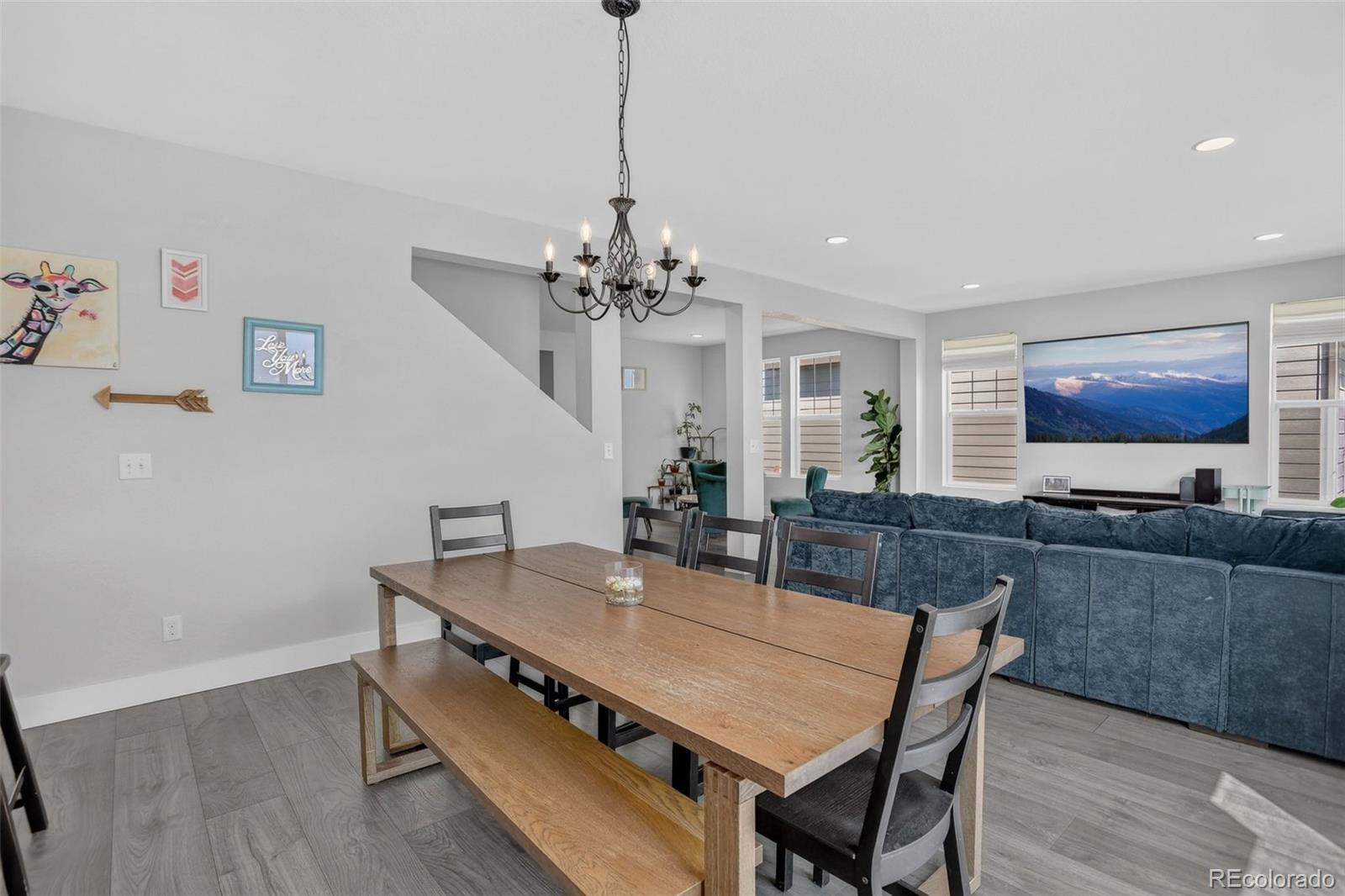11008 Unity Lane
