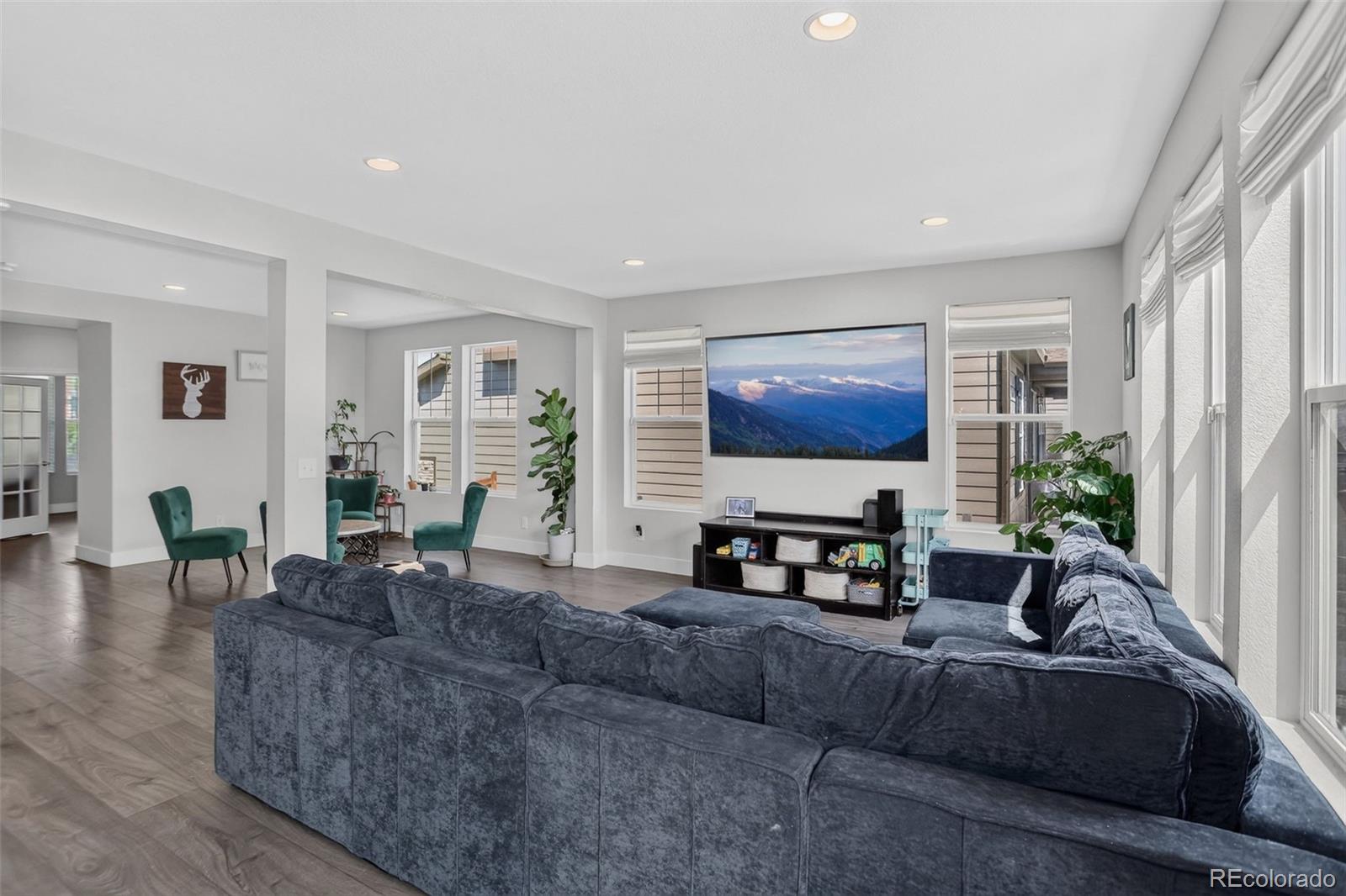 11008 Unity Lane