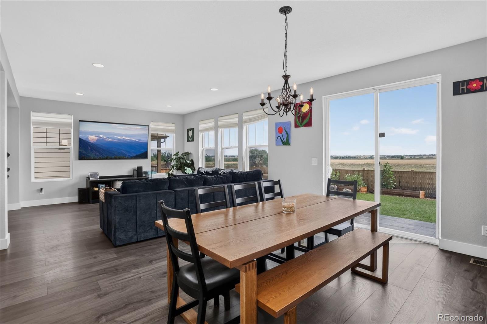 11008 Unity Lane