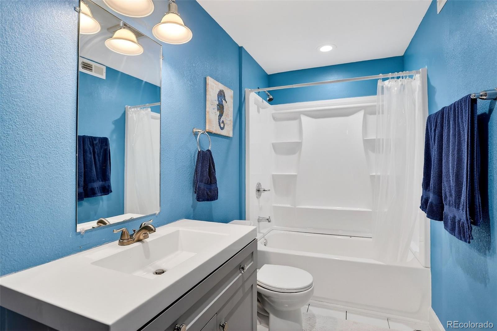 11008 Unity Lane