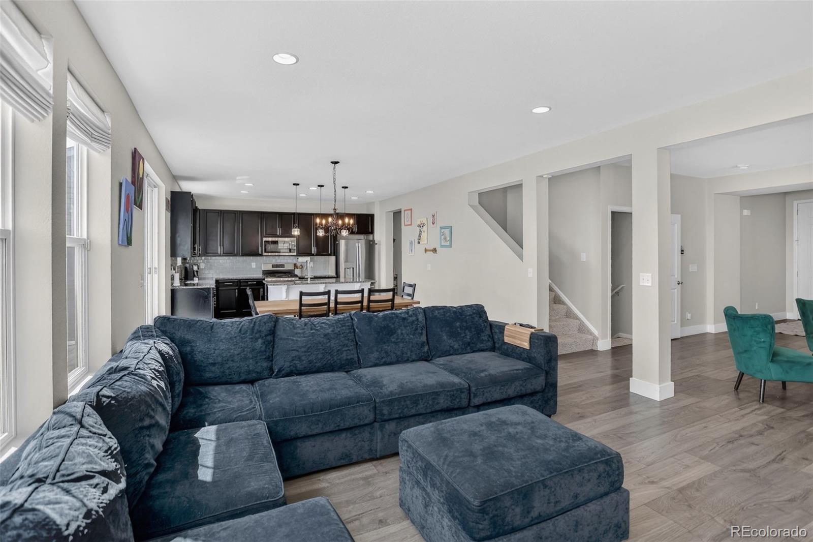 11008 Unity Lane
