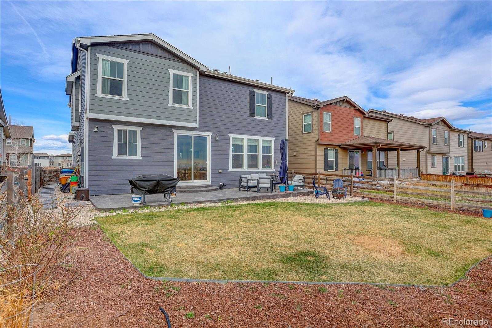 11008 Unity Lane