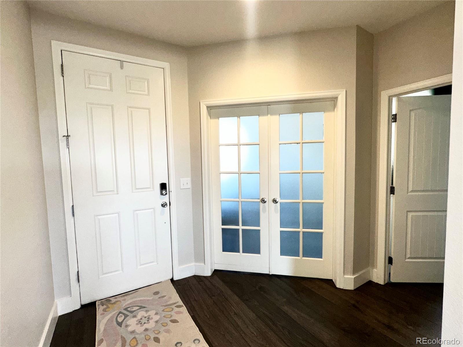 11008 Unity Lane