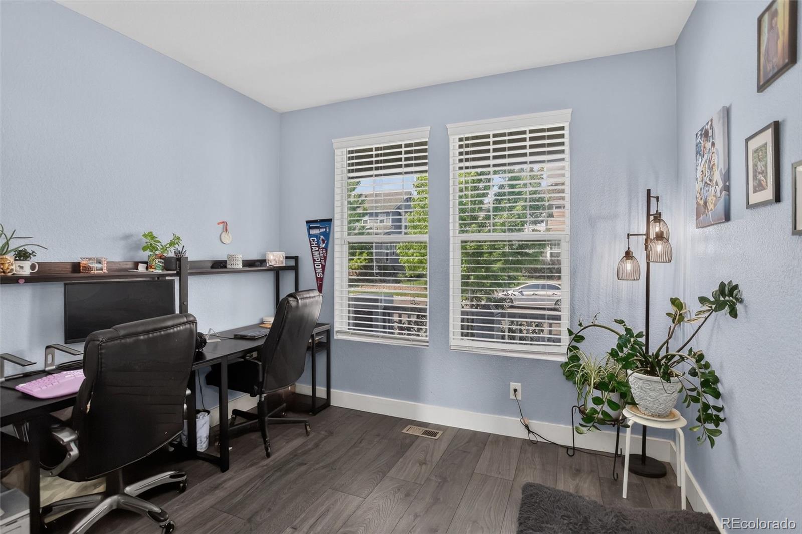 11008 Unity Lane
