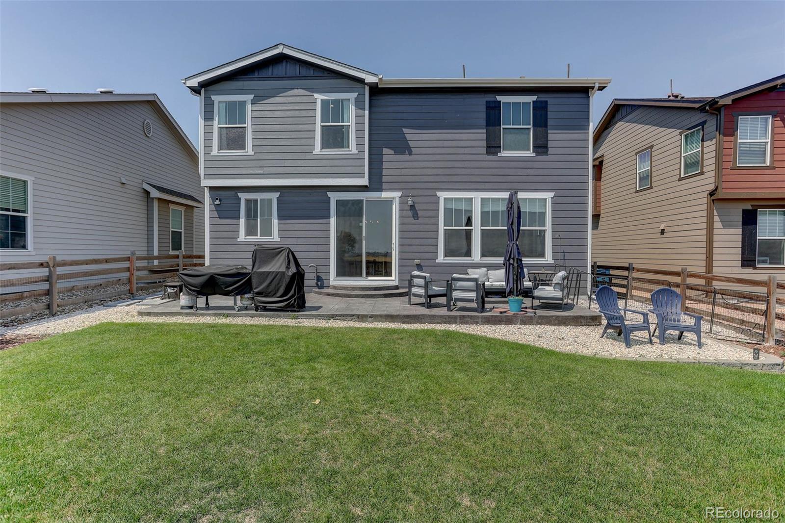 11008 Unity Lane