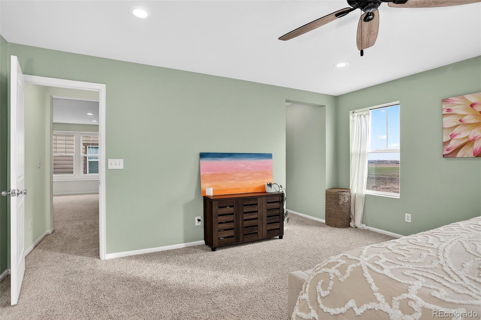 11008 Unity Lane
