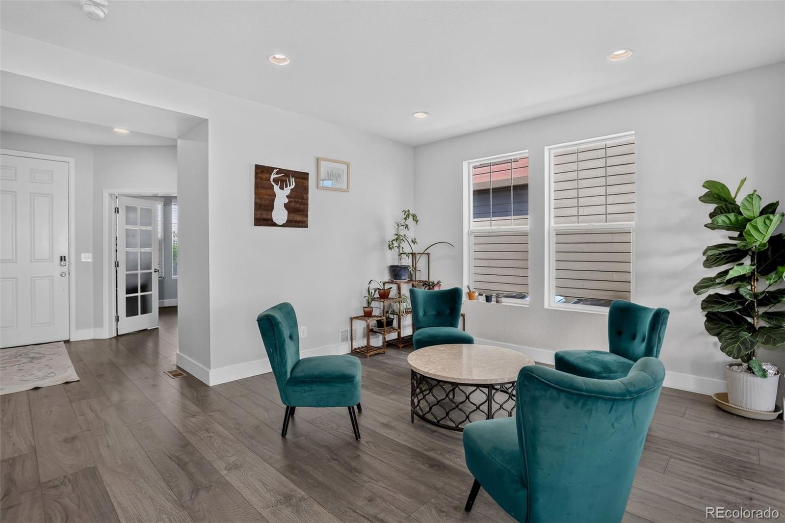 11008 Unity Lane
