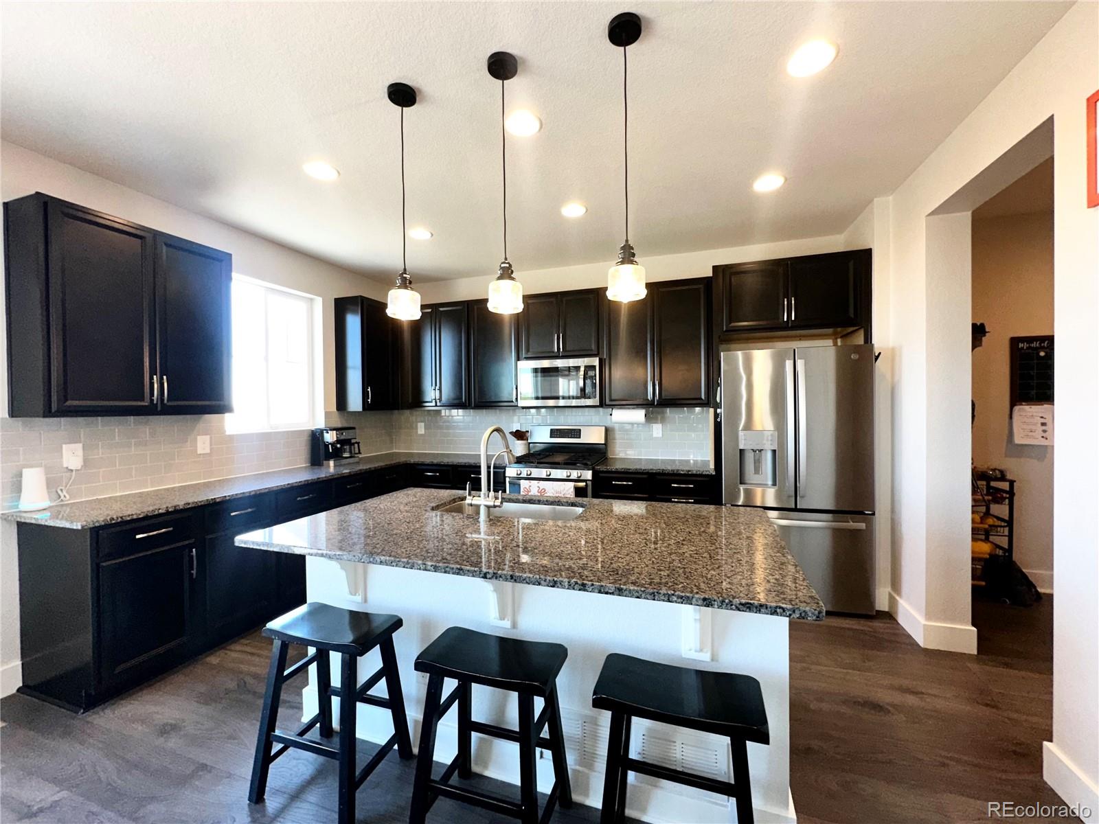 11008 Unity Lane