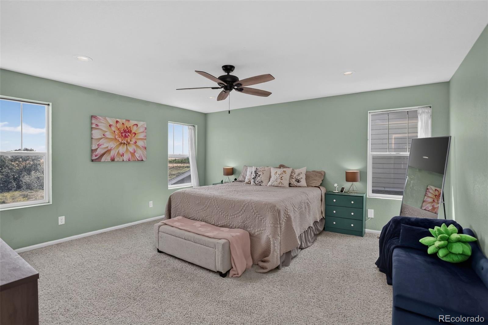 11008 Unity Lane