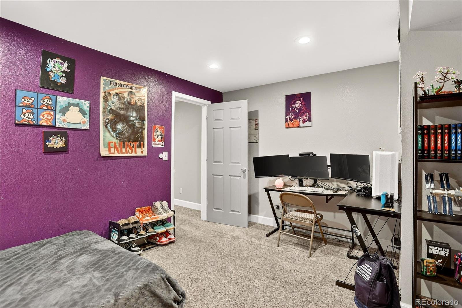 11008 Unity Lane