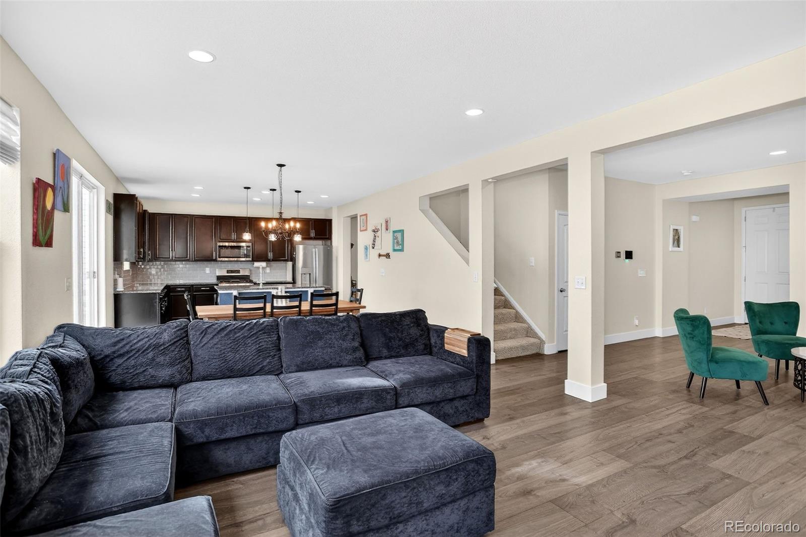 11008 Unity Lane