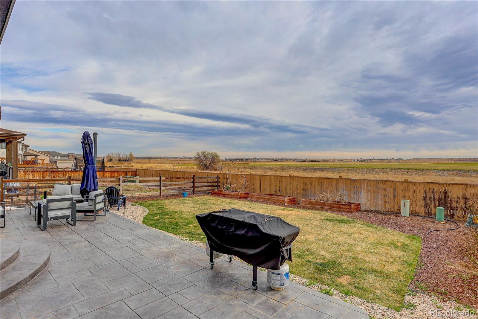 11008 Unity Lane