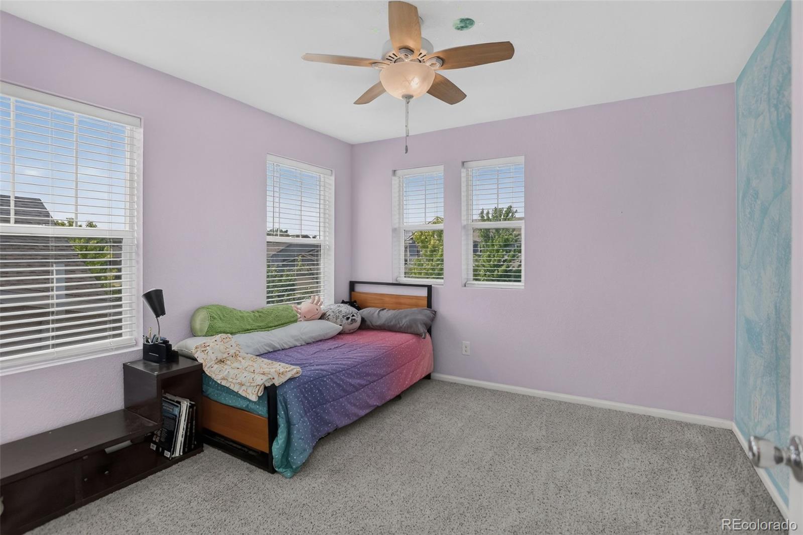 11008 Unity Lane