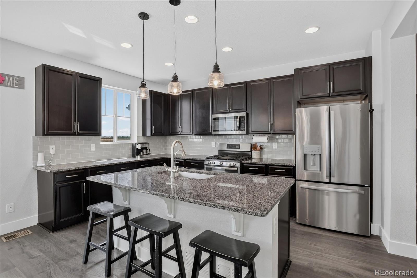 11008 Unity Lane