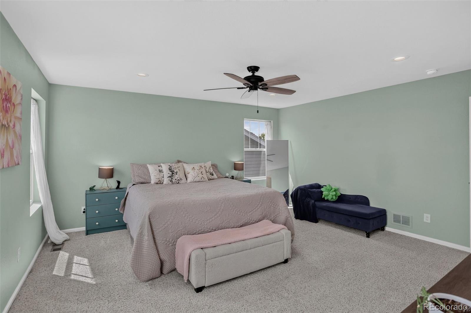 11008 Unity Lane