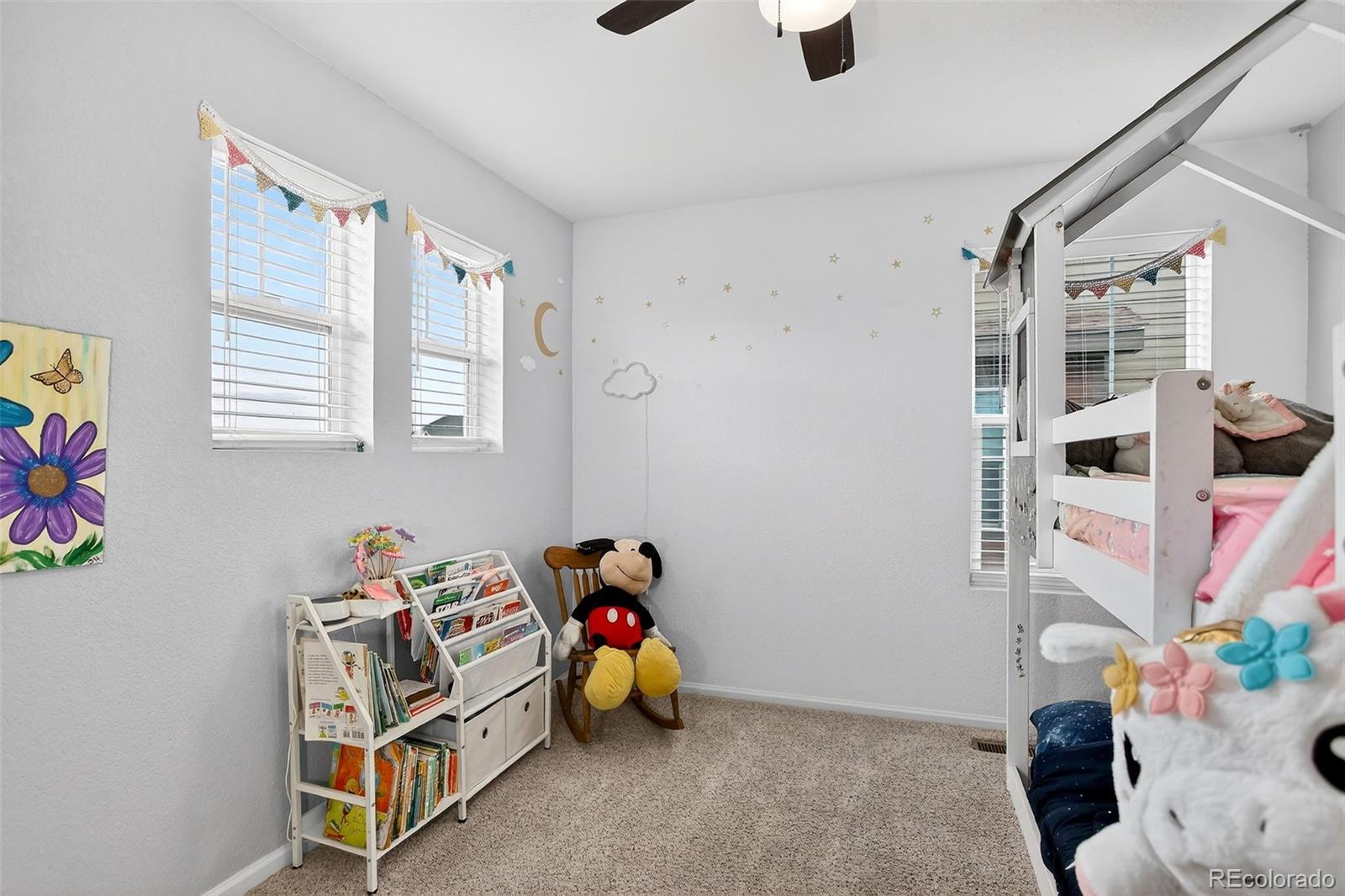 11008 Unity Lane
