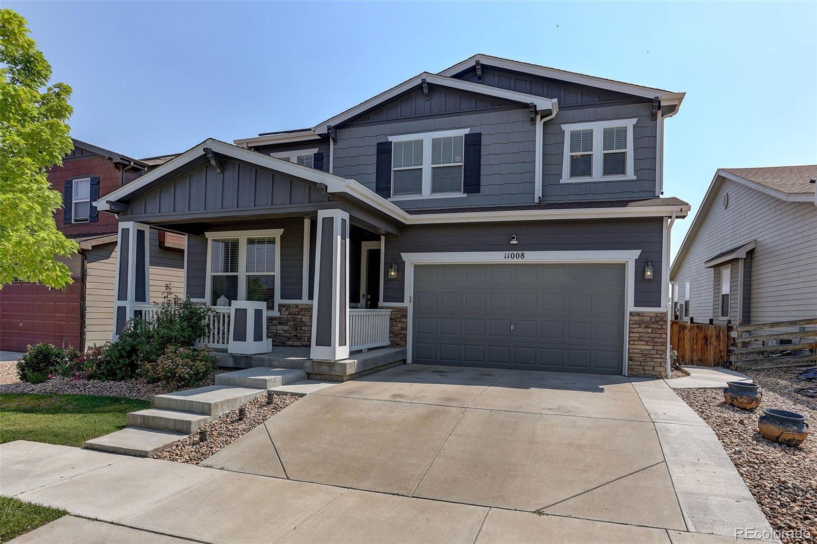 11008 Unity Lane