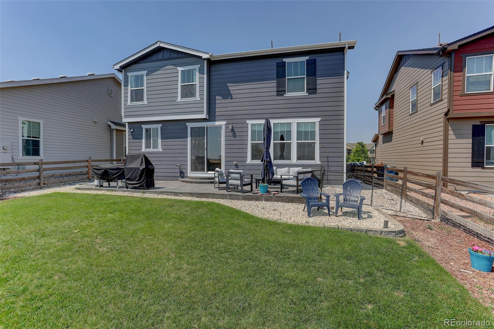 11008 Unity Lane