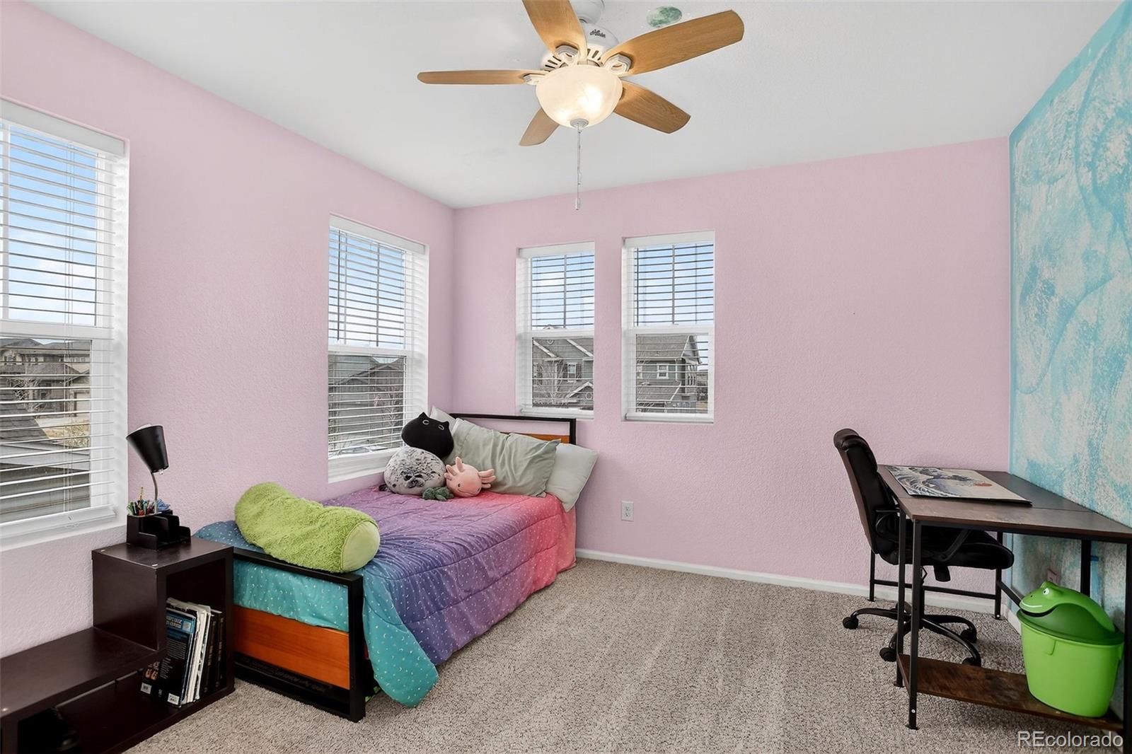 11008 Unity Lane
