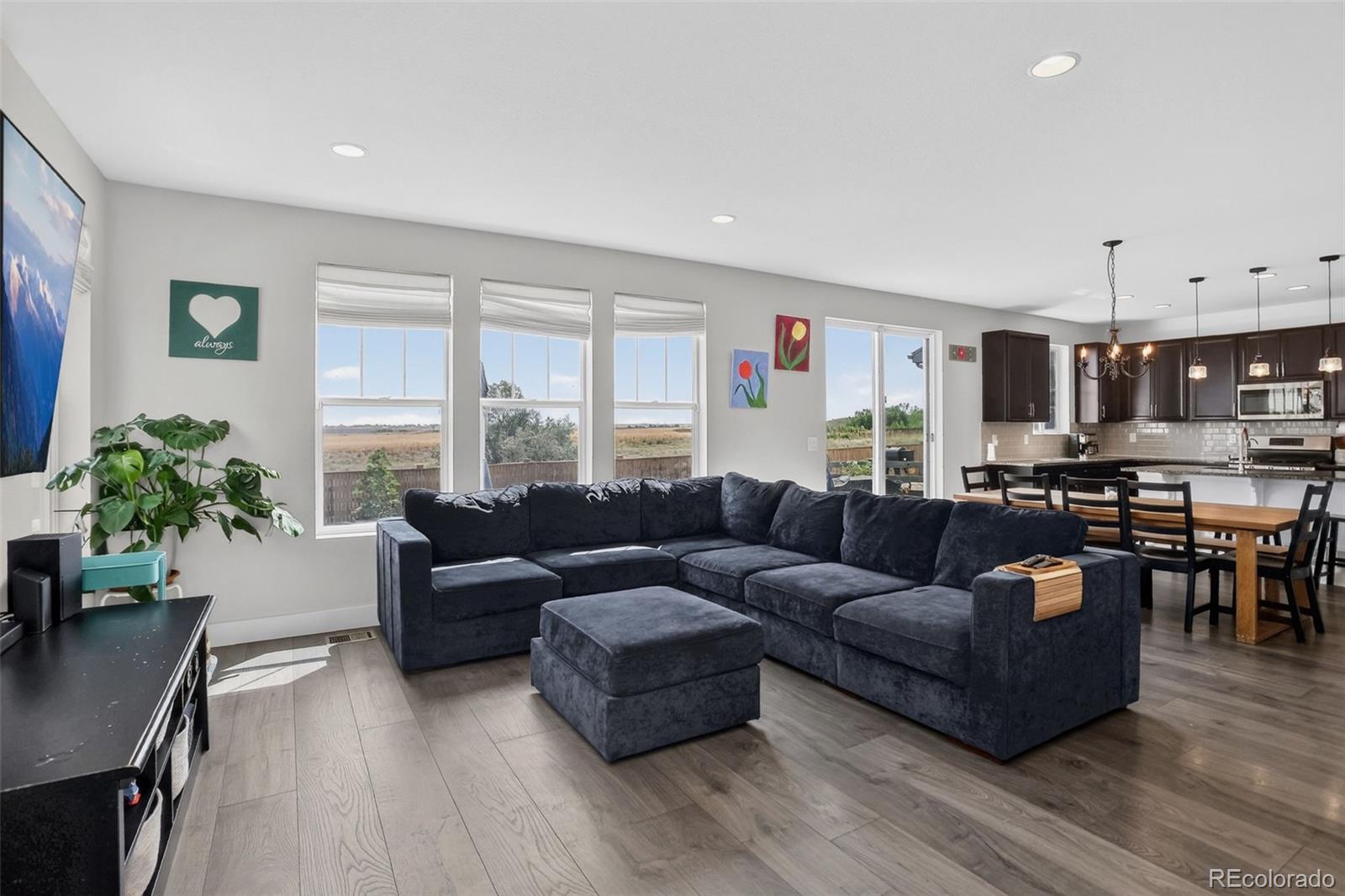 11008 Unity Lane