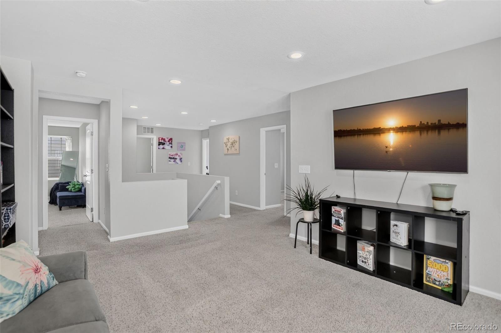 11008 Unity Lane