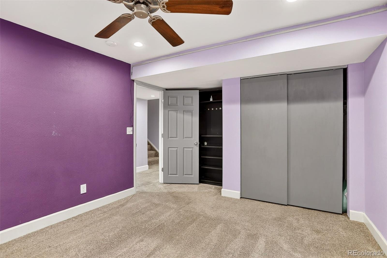 11008 Unity Lane