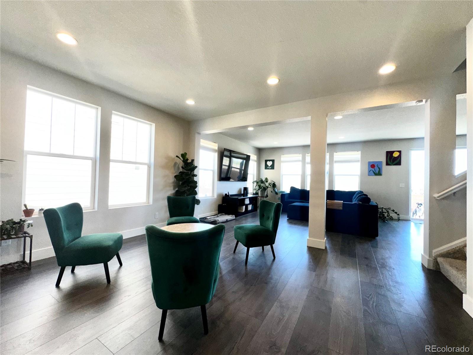 11008 Unity Lane
