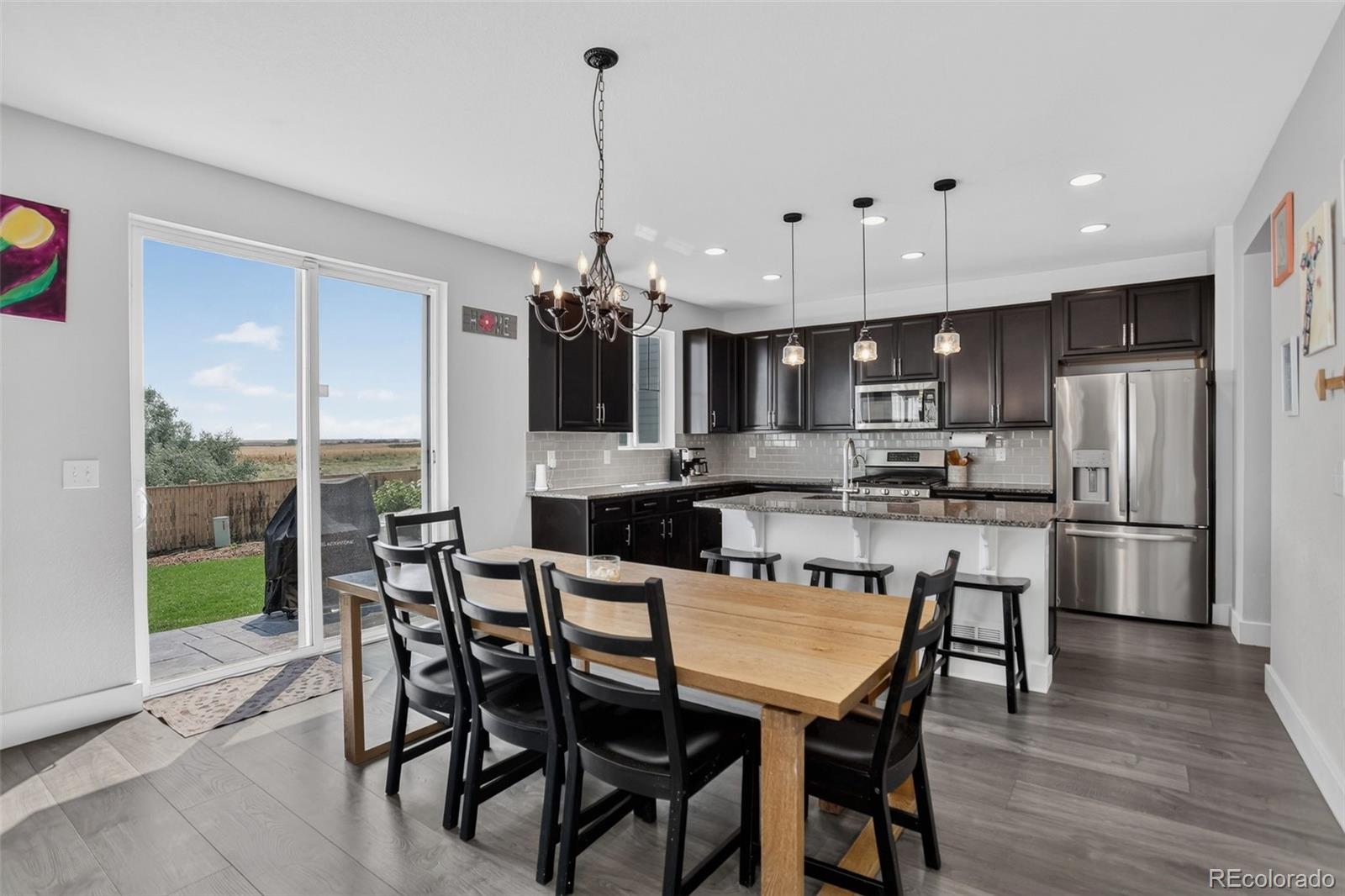11008 Unity Lane