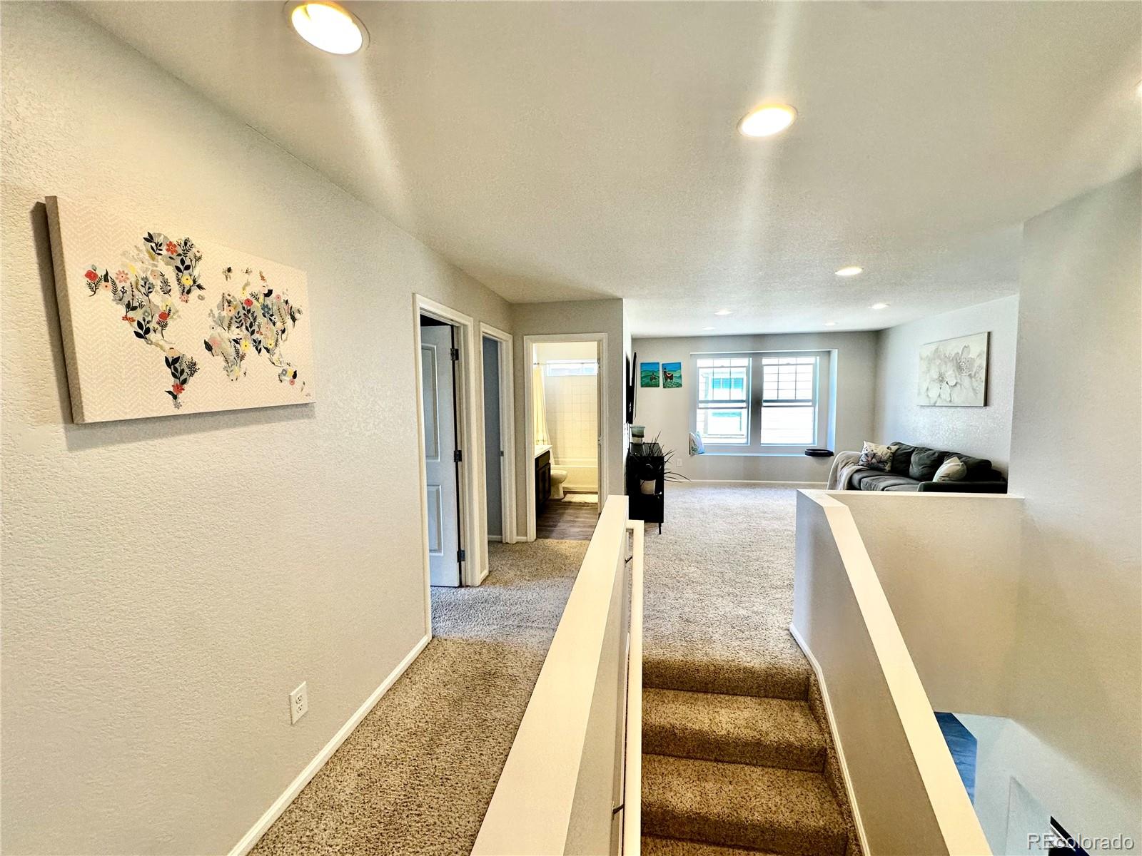 11008 Unity Lane
