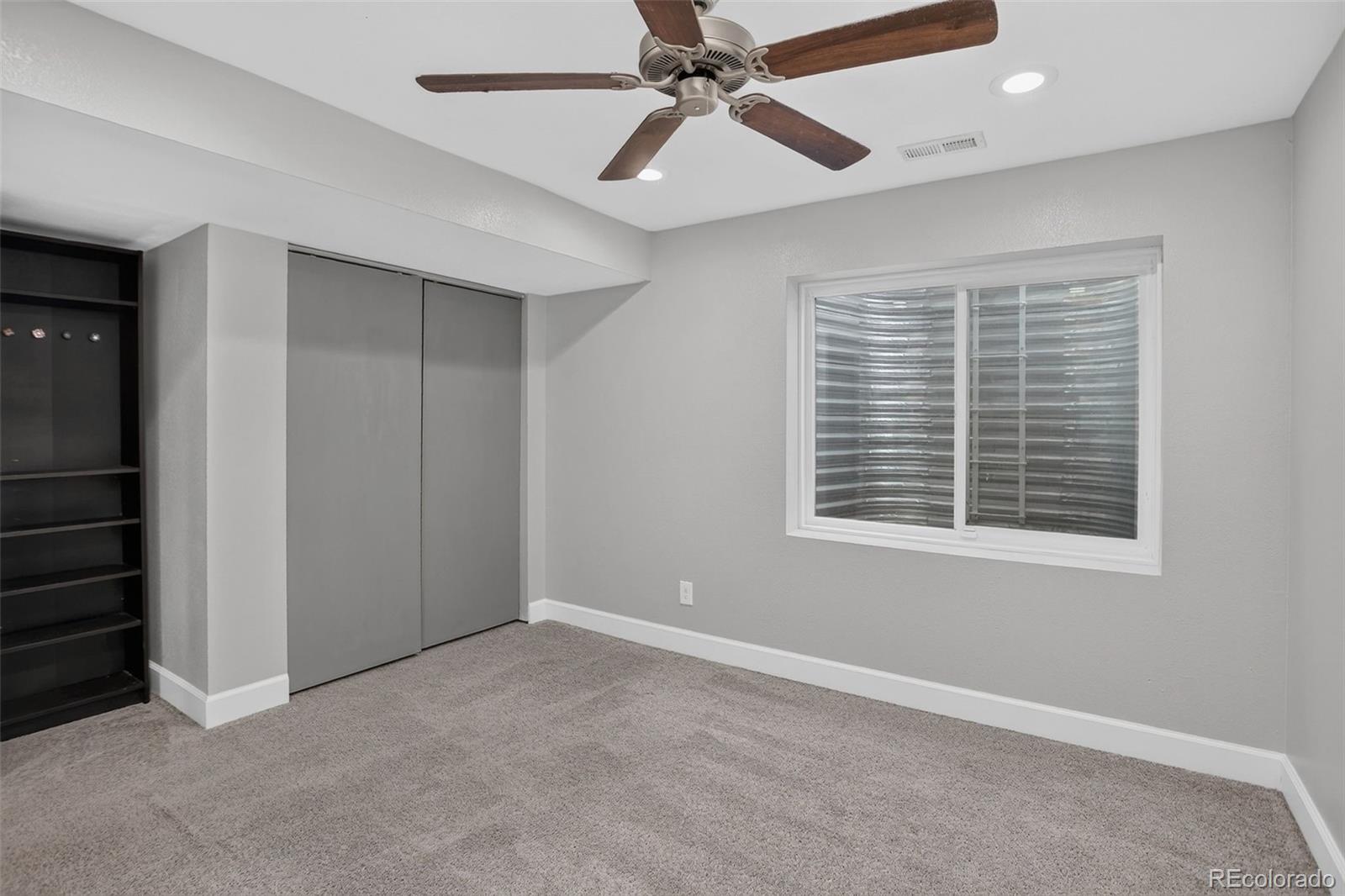 11008 Unity Lane