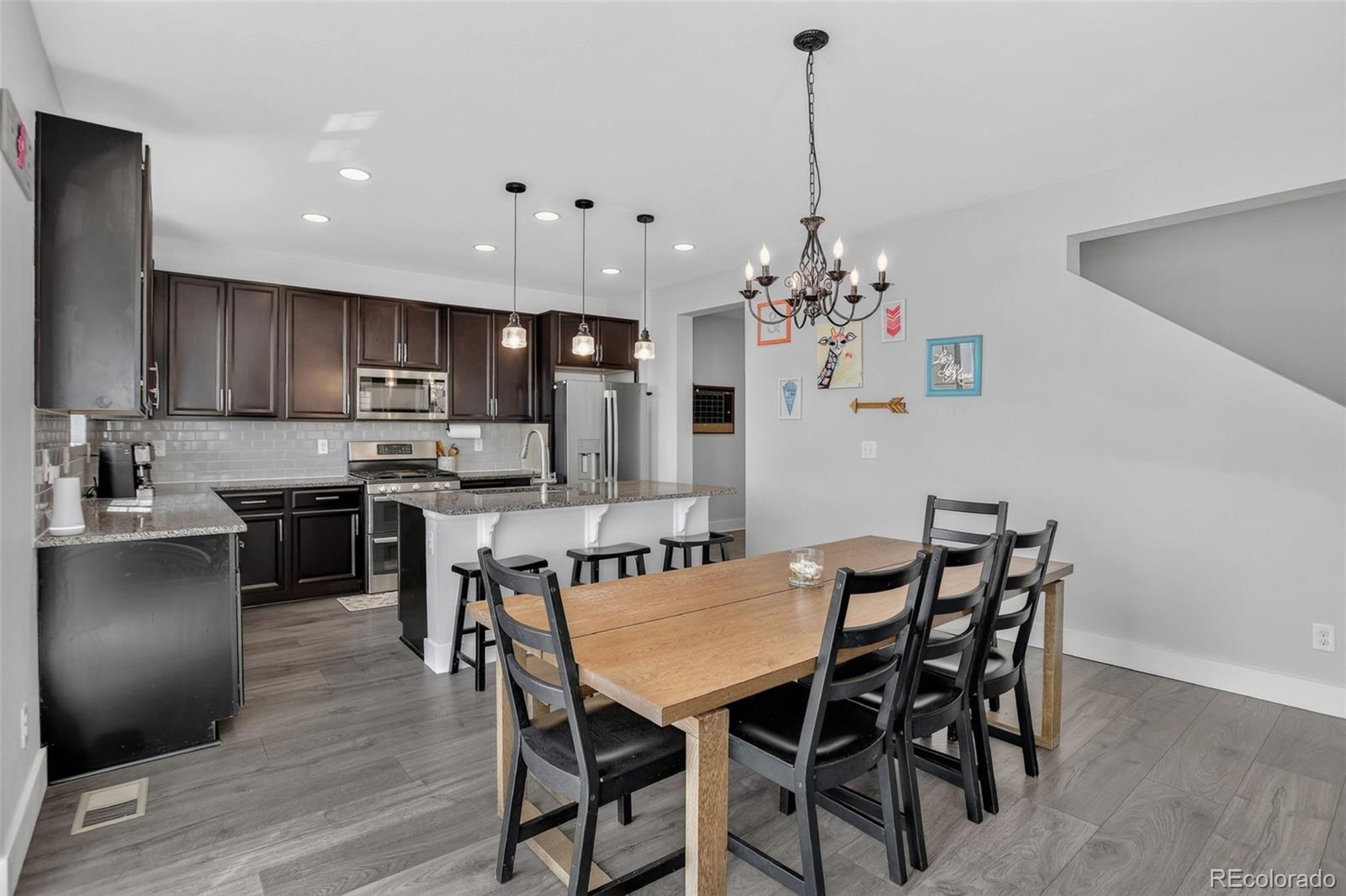 11008 Unity Lane