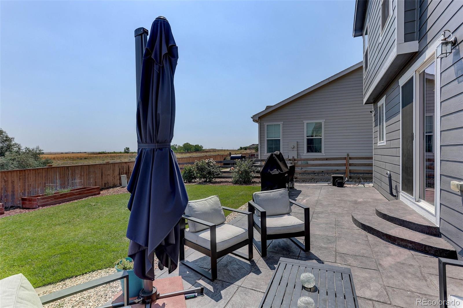 11008 Unity Lane