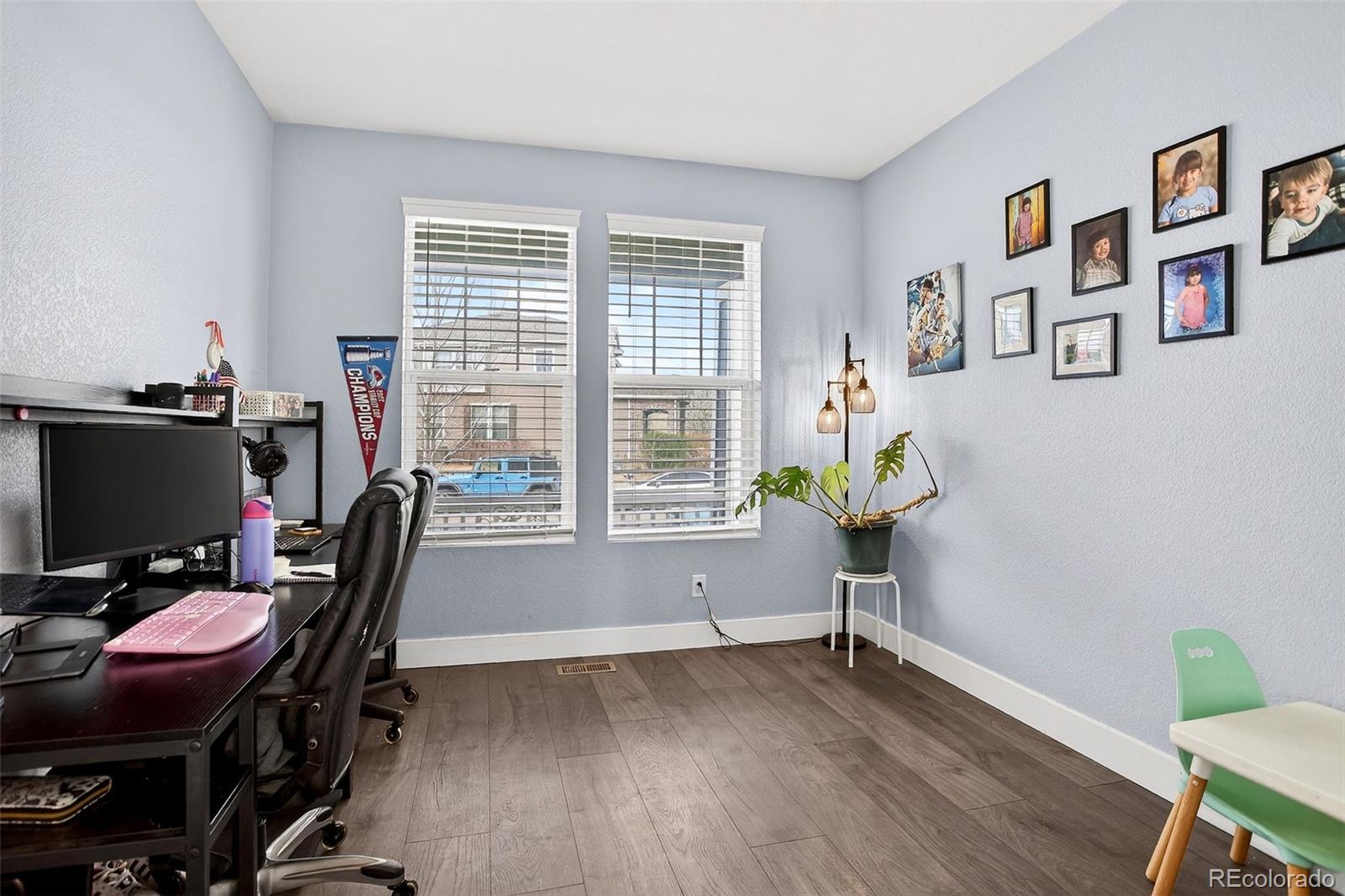11008 Unity Lane