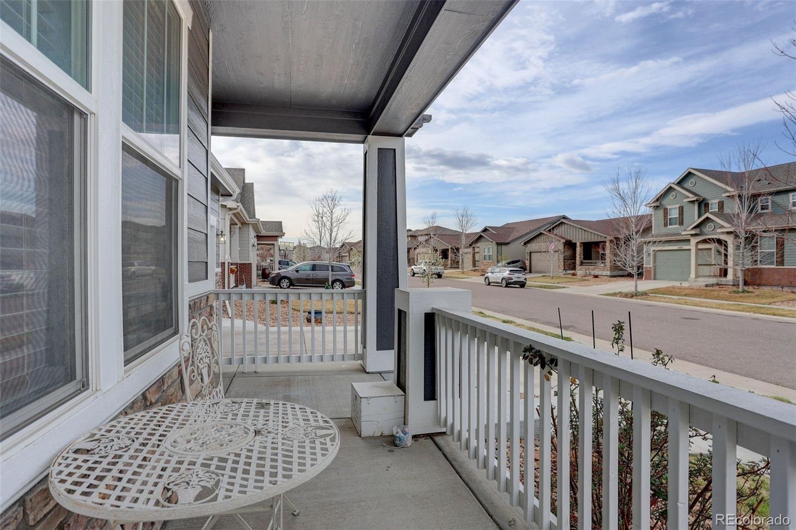 11008 Unity Lane