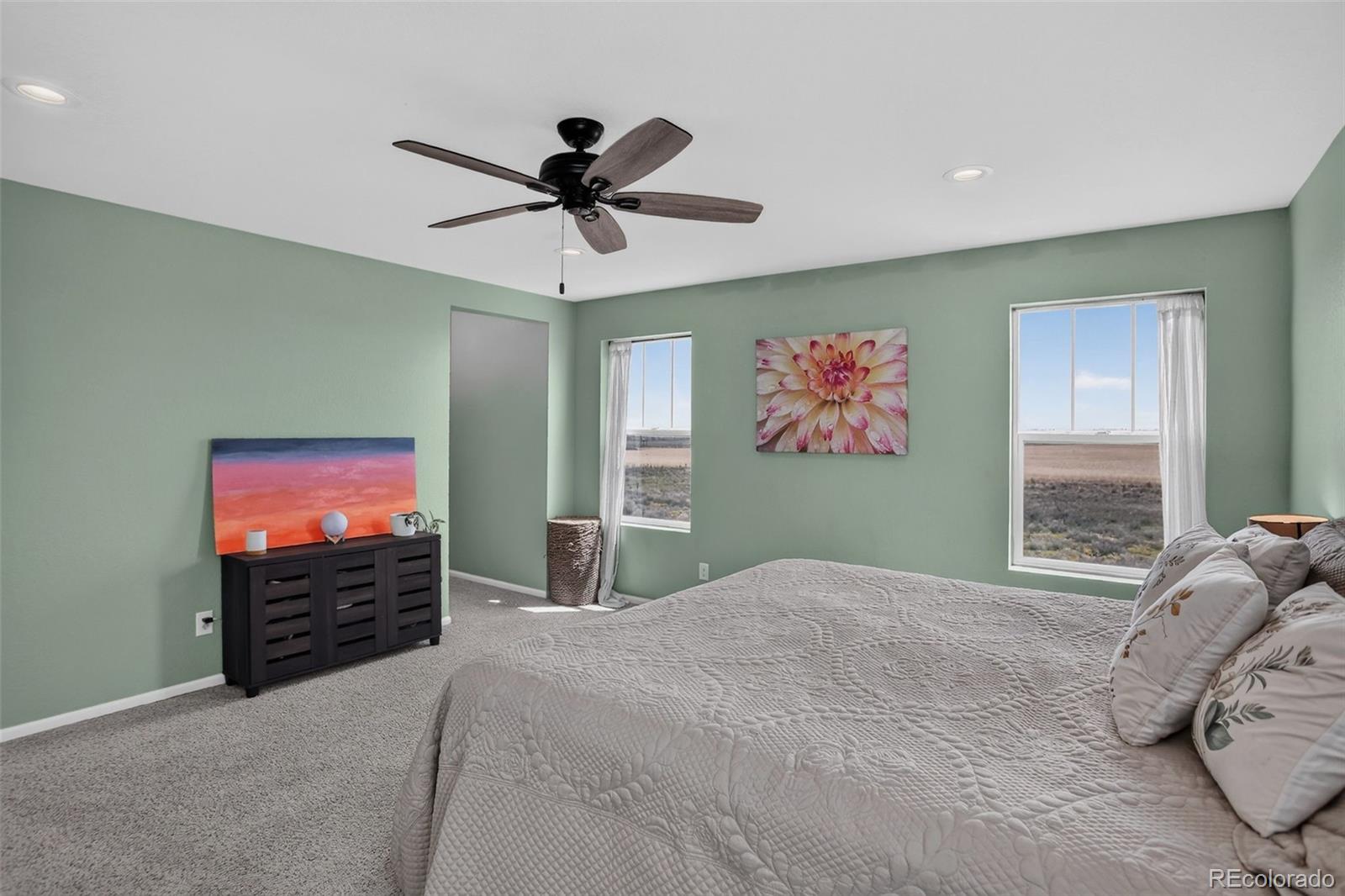 11008 Unity Lane