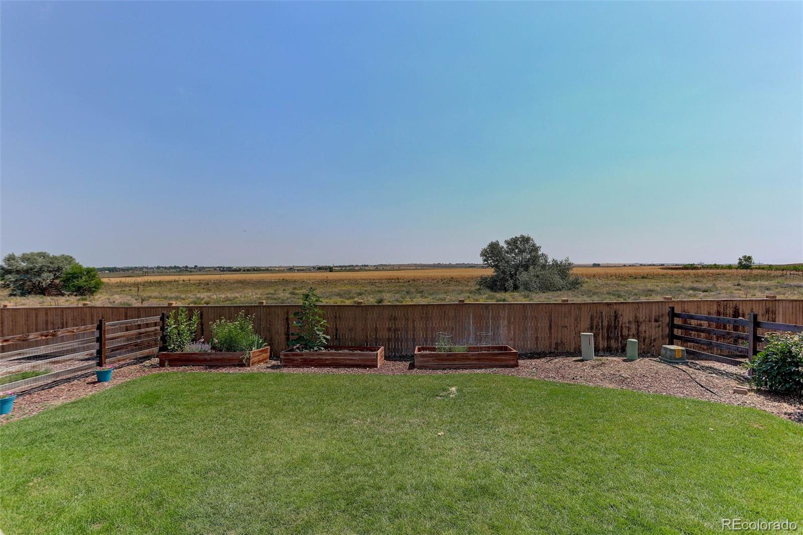 11008 Unity Lane