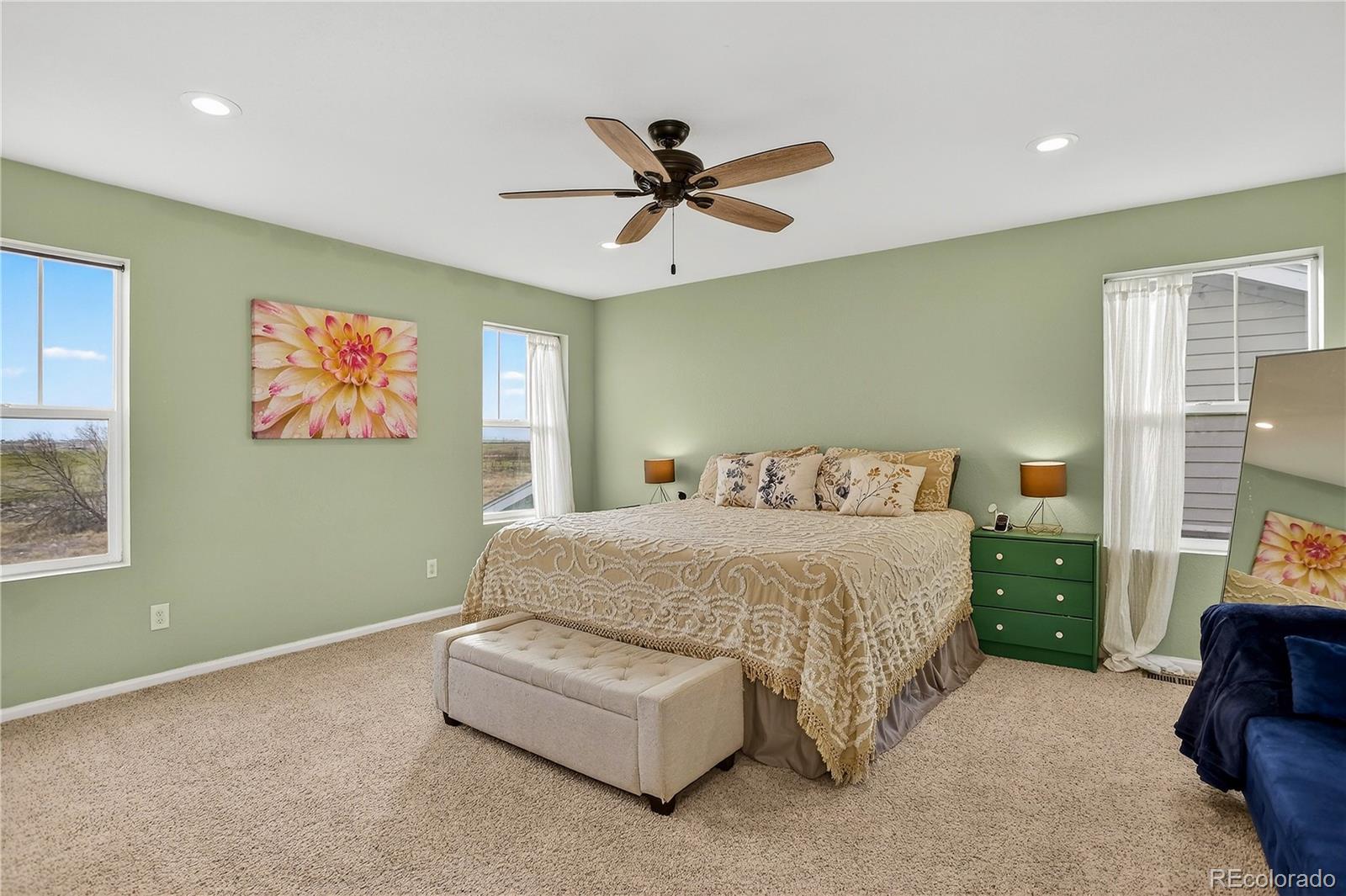 11008 Unity Lane