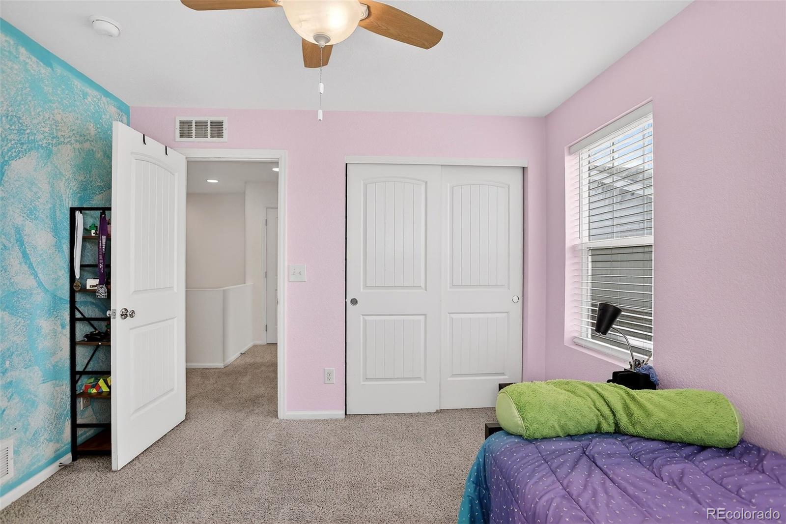 11008 Unity Lane