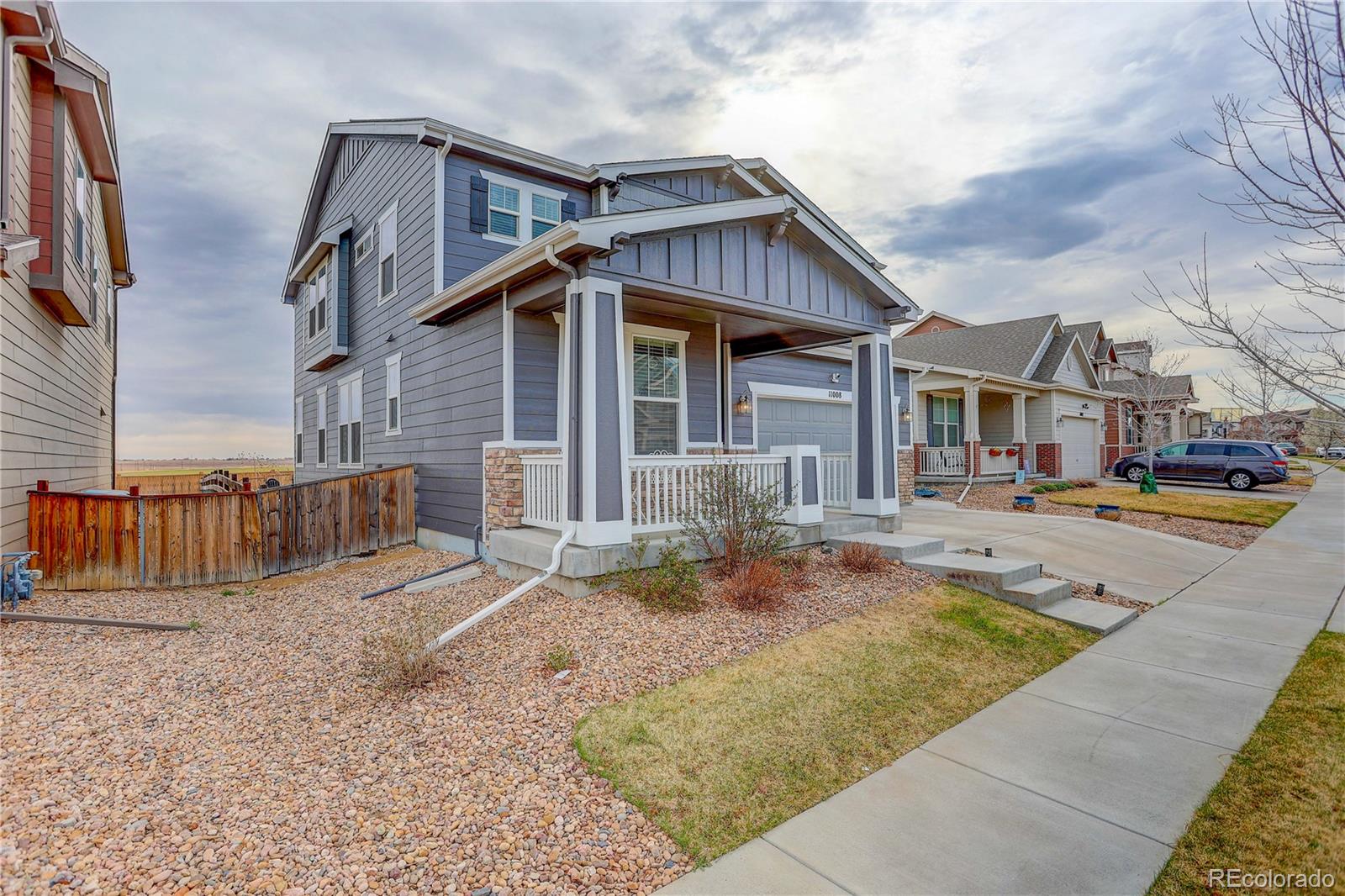 11008 Unity Lane