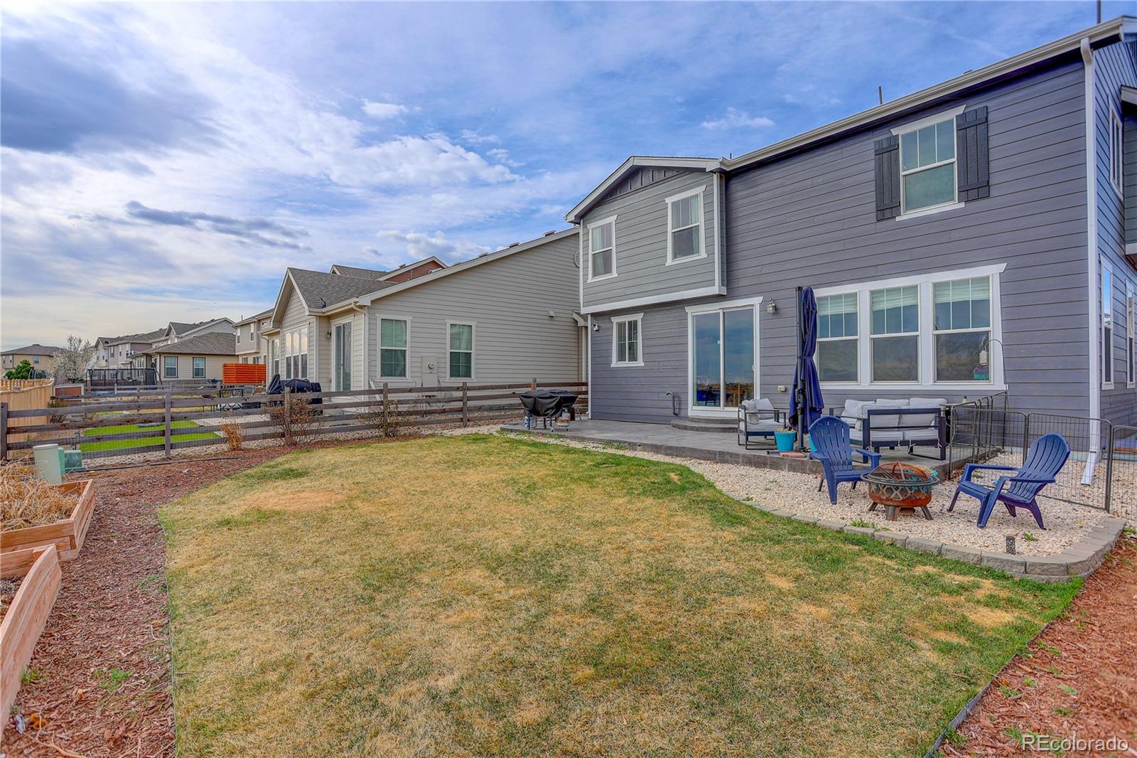 11008 Unity Lane