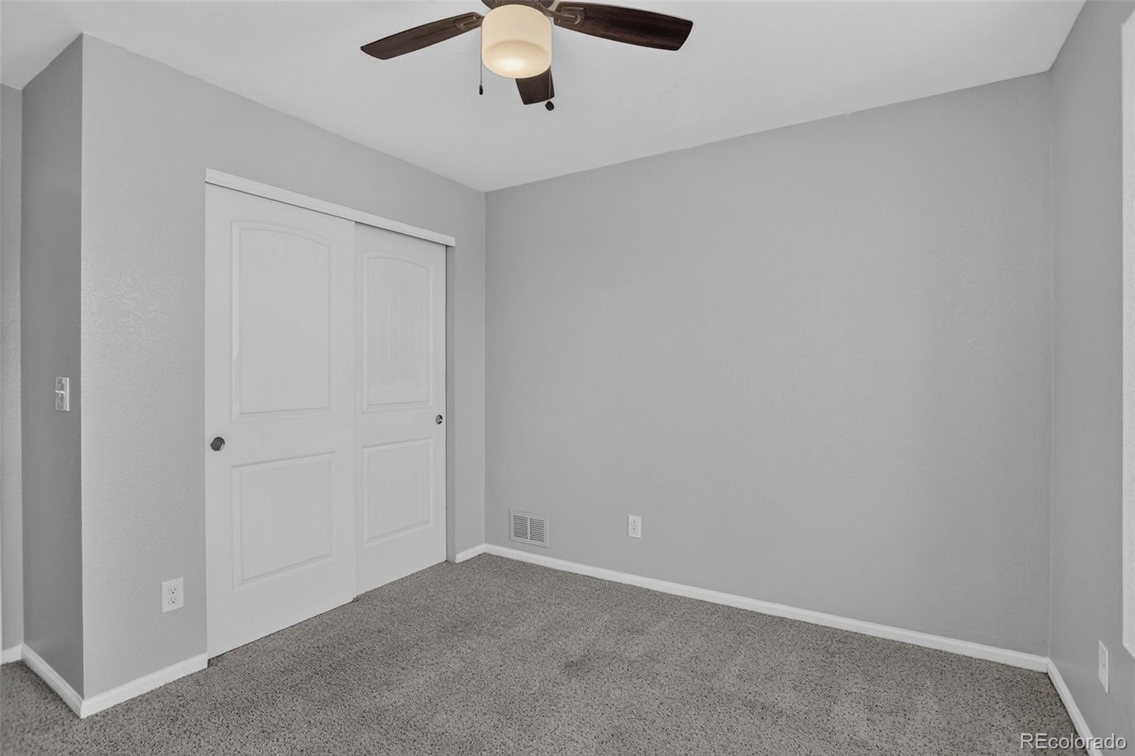 11008 Unity Lane