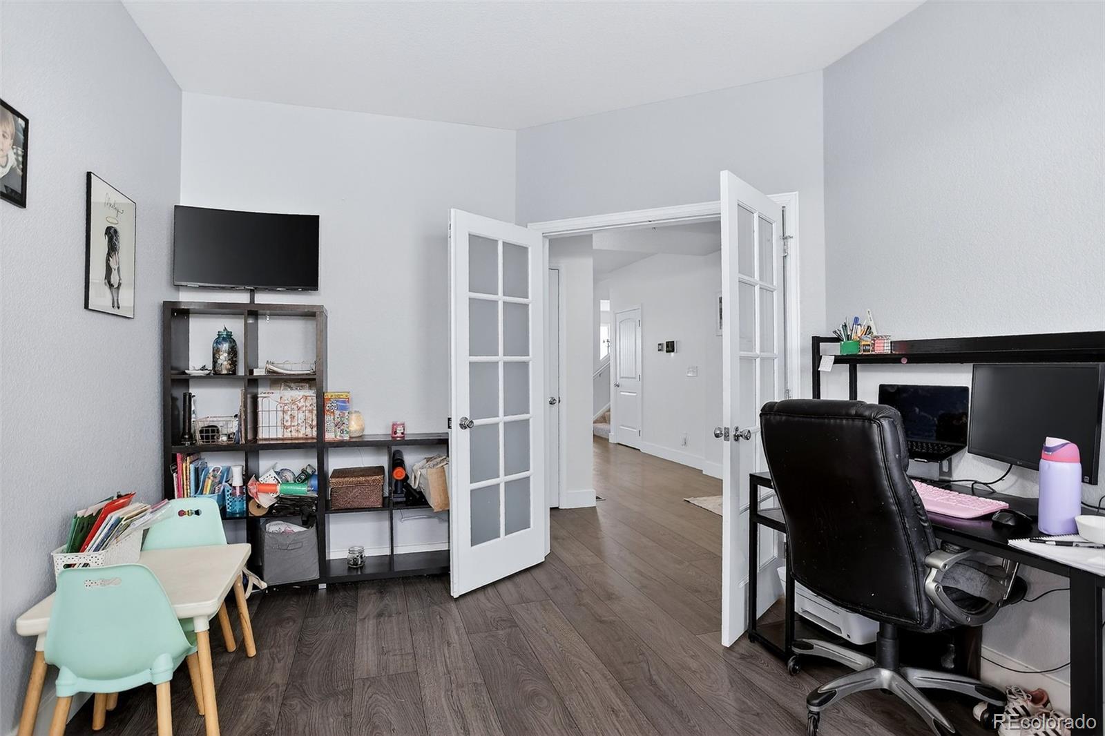 11008 Unity Lane