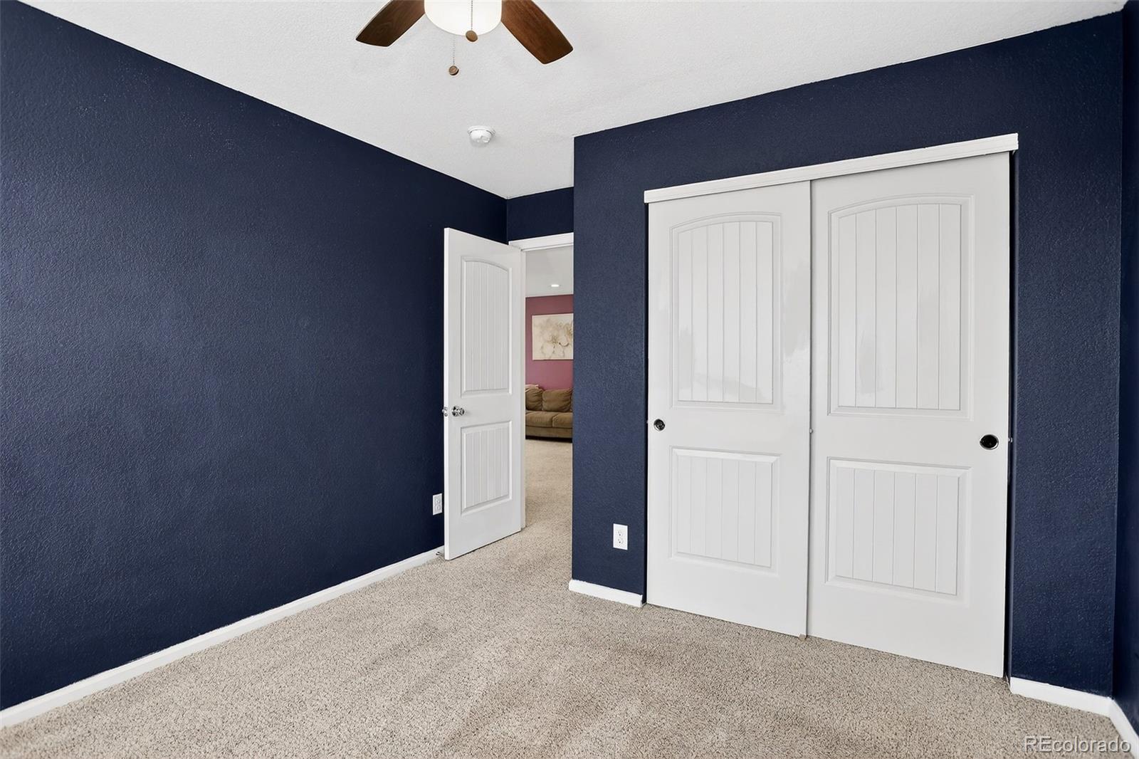 11008 Unity Lane