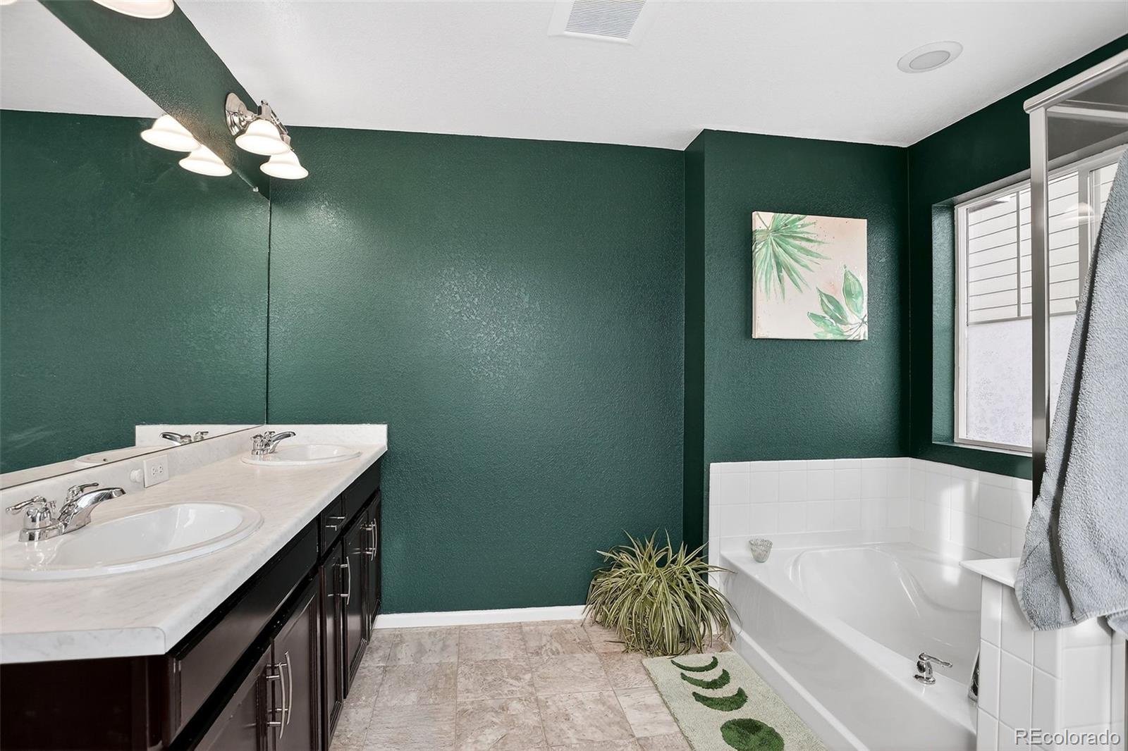 11008 Unity Lane