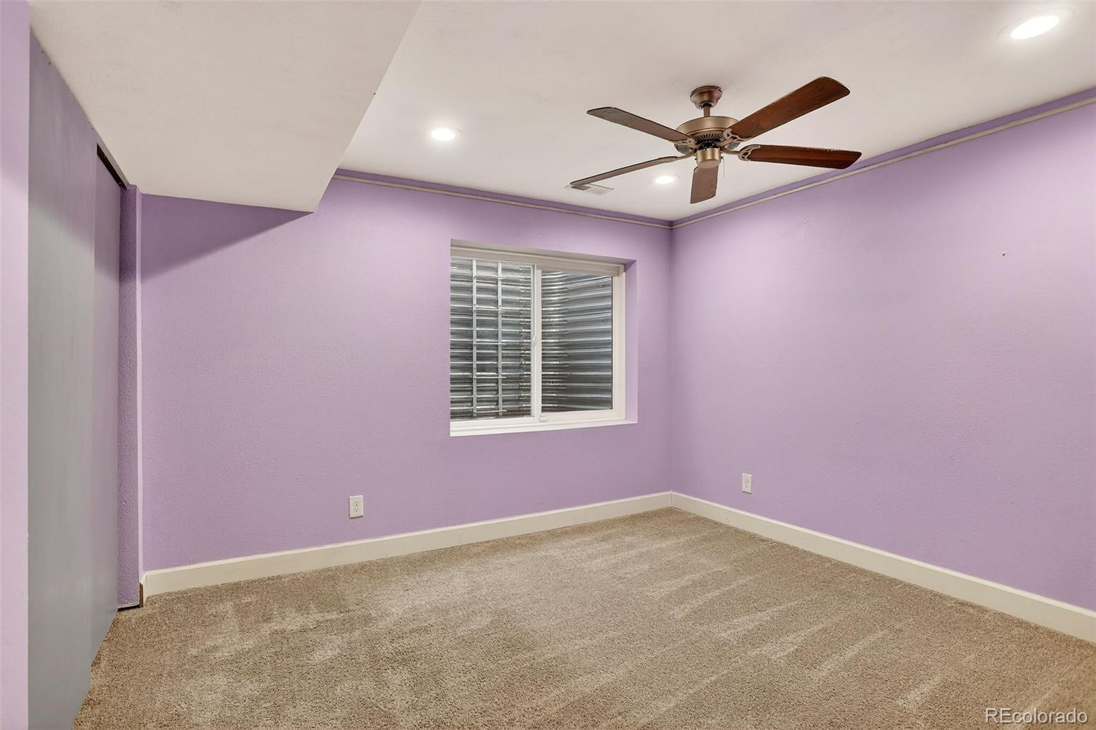 11008 Unity Lane