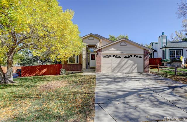 7696 Kyle Way