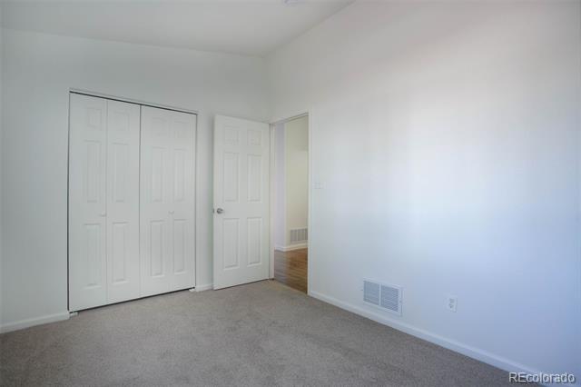 7696 Kyle Way