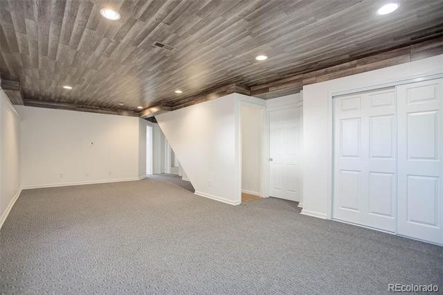 7696 Kyle Way