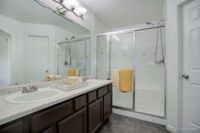 7696 Kyle Way
